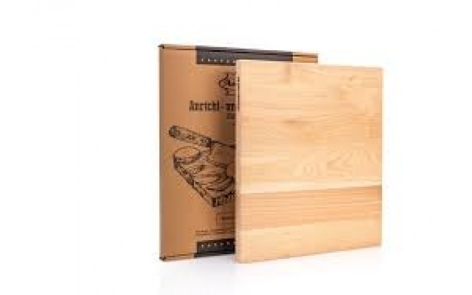 Axtschlag-BBQ-Anrichtbrett-und-Schneidebrett-L-online-guenstig-kaufen-bestellen