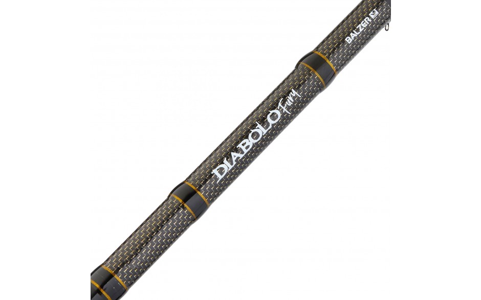 balzer-diabolo-fury-angelrute-steckrute-3