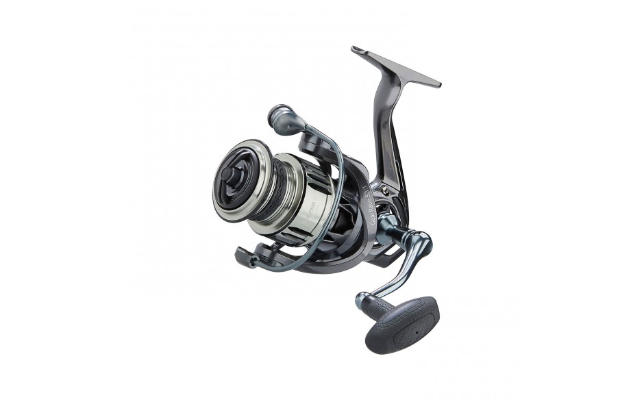 balzer-mk-adventure-6000fd-angelrolle-matze-koch-angelrolle-frontbremse