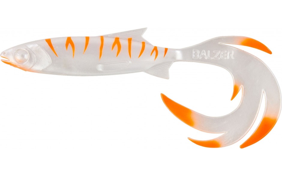 balzer-reptile-shad-angelkoeder-gummikoeder