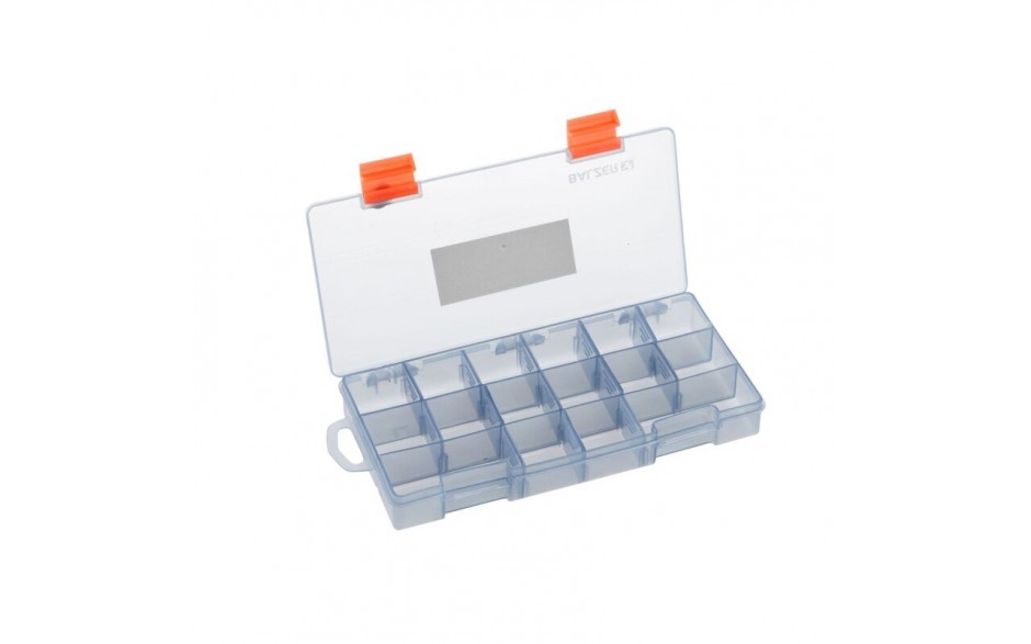 balzer-shirasu-angelkoederbox-s-kunstkoederbox