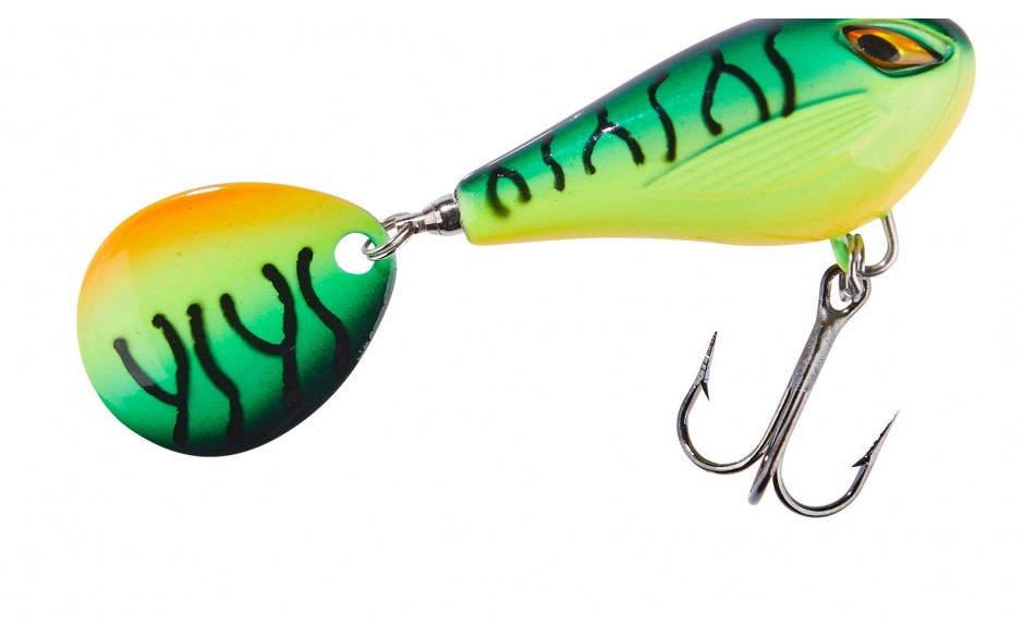 shirasu-spin-buddy-evil-firetiger