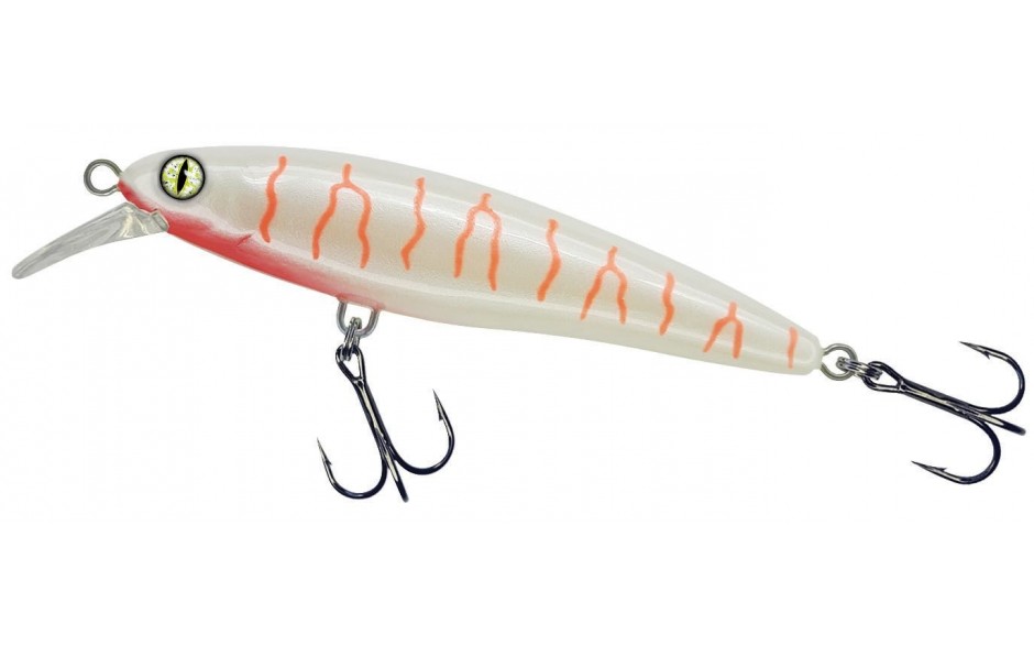 balzer-shirasu-twitch-bait-sr-angelkoeder-wobbler-albino