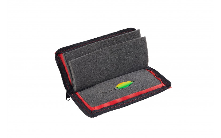 spoon-tasche-angelkoedertasche-spoonbag-1