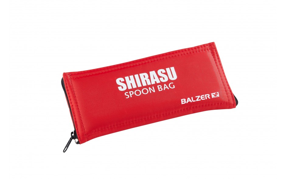 spoon-tasche-angelkoedertasche-spoonbag