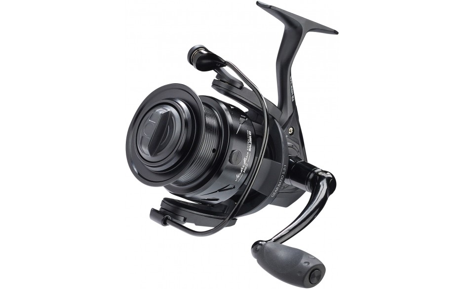 balzer-master-piece-8400-f-angelrolle-feederrolle-1