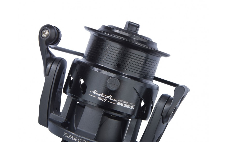 balzer-master-piece-8400-f-angelrolle-feederrolle-3