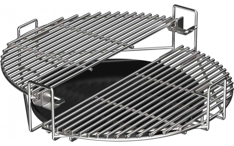 the-bastard-kamado-medium-complete-grill-holzkohlegrill-kamadogrill-3