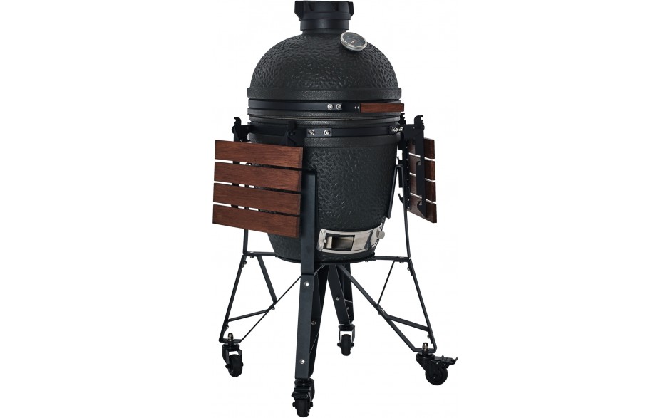the-bastard-kamado-medium-complete-grill-holzkohlegrill-kamadogrill-2