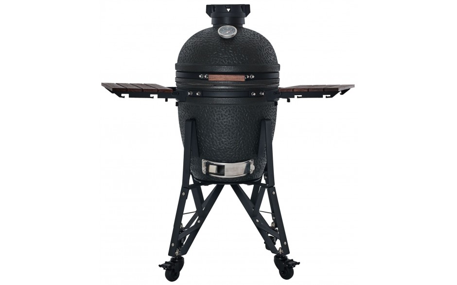 the-bastard-kamado-medium-complete-grill-holzkohlegrill-kamadogrill