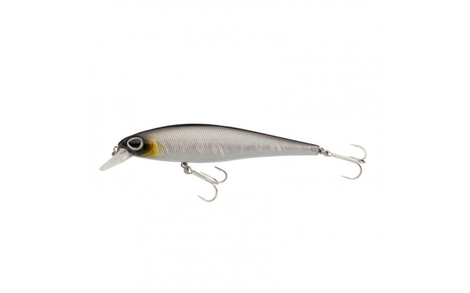 berkley-dex-fat-bullet-13cm-272g-baitfish