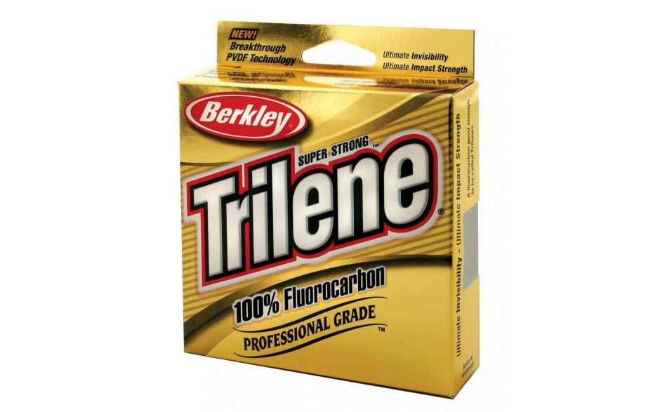 berkley-fluorocarbon-vorfachschnur-angelschnur-raubfischvorfach
