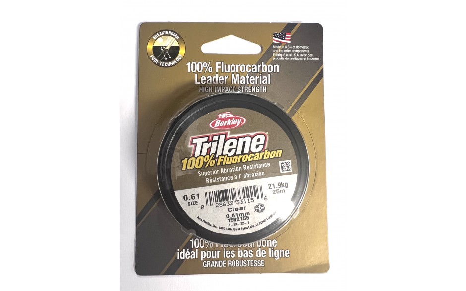 berkley-fluorocarbon-vorfachschnur-angelschnur-raubfischvorfach-1