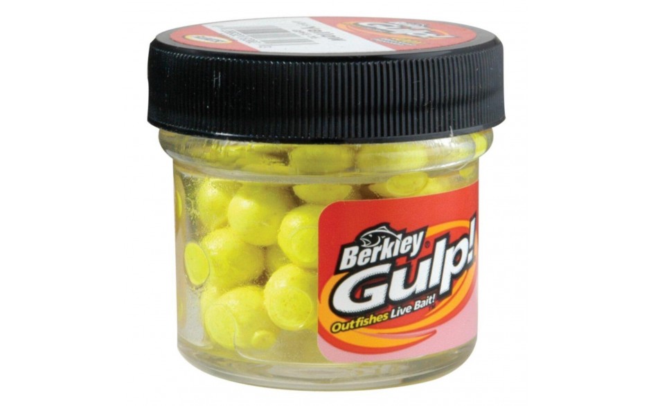 berkley-gulp-lachsei-gelb