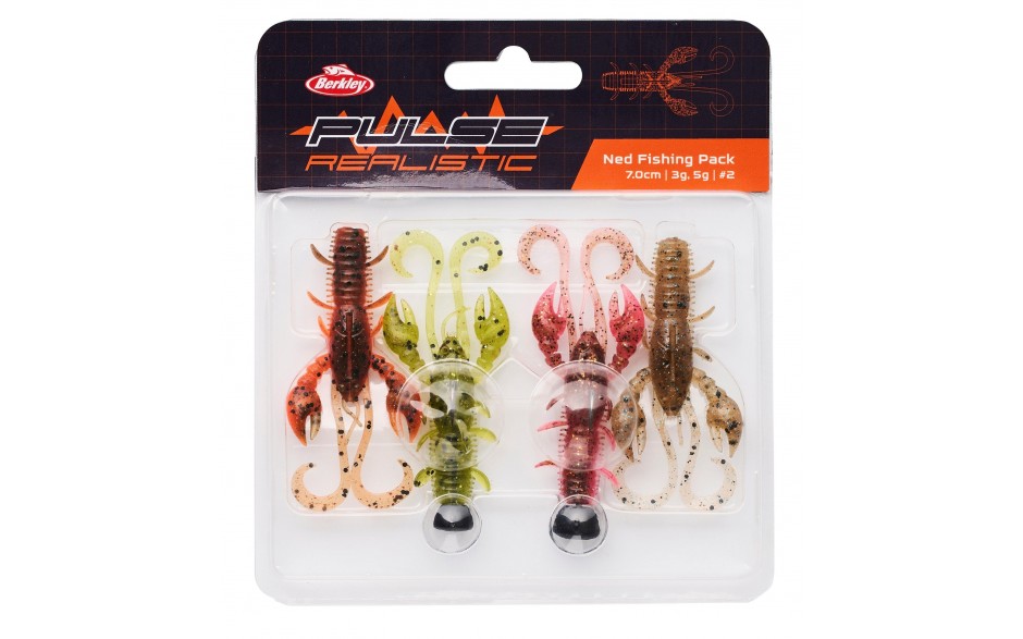 berkley-pulse-ned-fishing-pack-angelkoeder-online-guenstig-kaufen