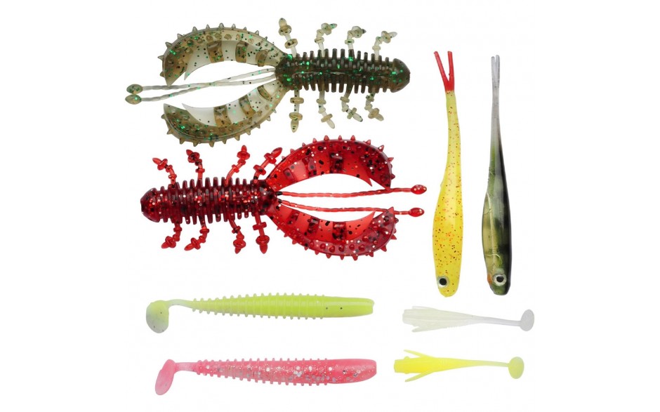 Berkley-URBN-All-Lures-Kit-1