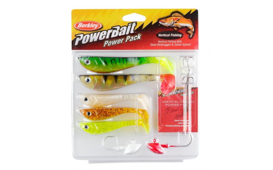 berkley-vertrical-angelset-angelkoederset