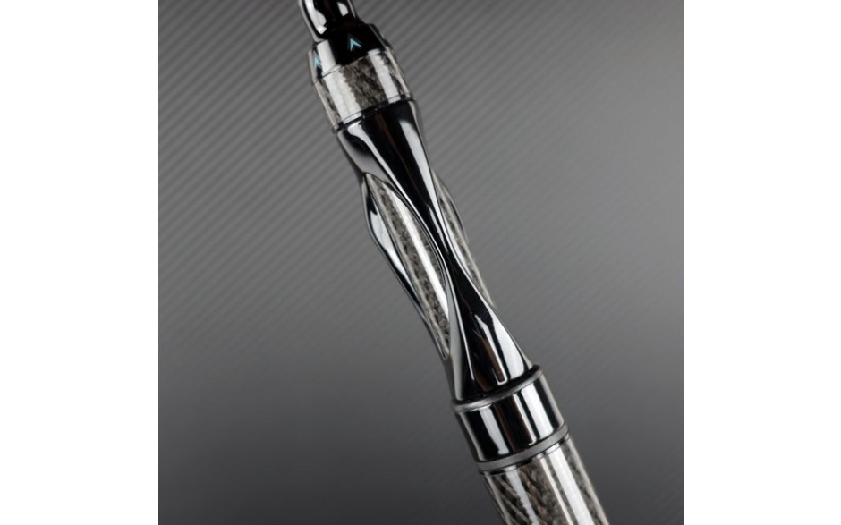 sportex-black-arrow-g4-ulr-montage-steckrute