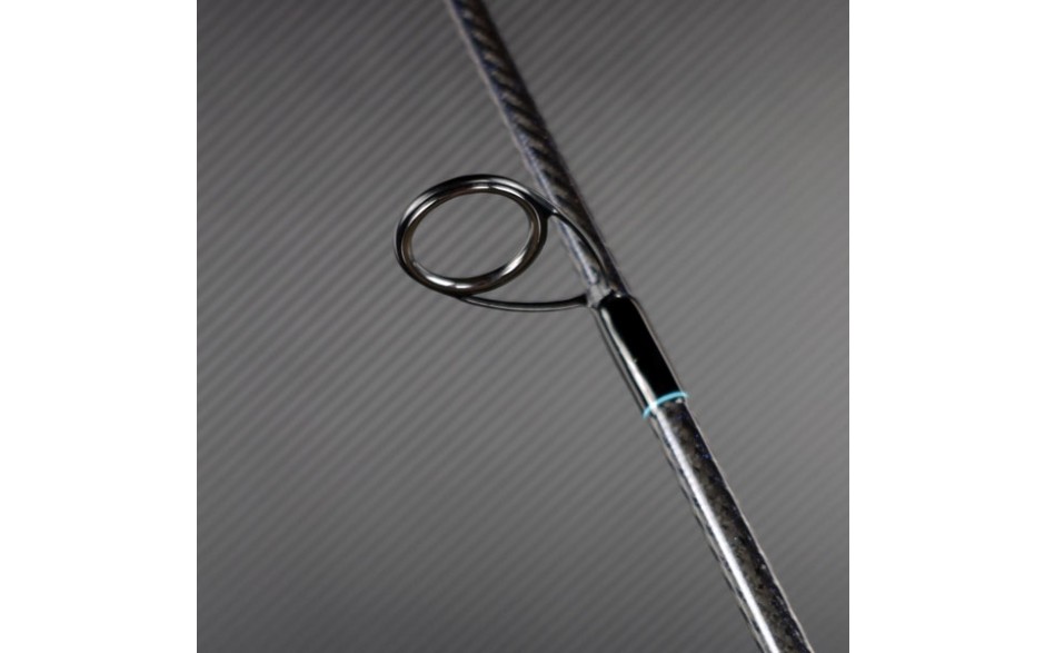 sportex-black-arrow-g4-ulr-montage-steckrute