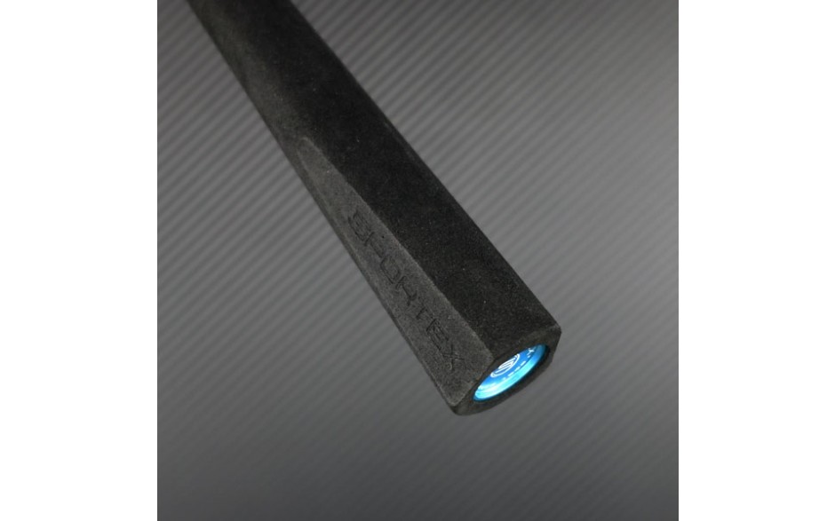 sportex-black-arrow-g4-ulr-montage-steckrute