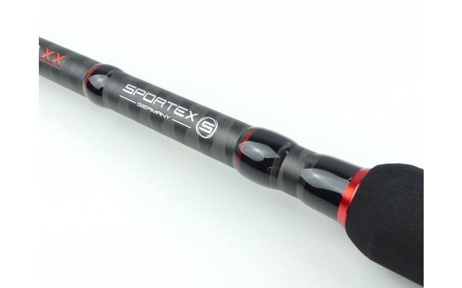 sportex-black-pearl-maxx-raubfischrute-11
