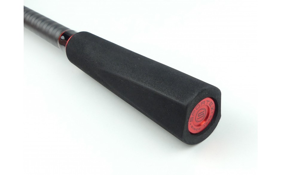 sportex-black-pearl-maxx-raubfischrute-9