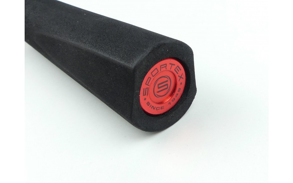 sportex-black-pearl-maxx-raubfischrute-8