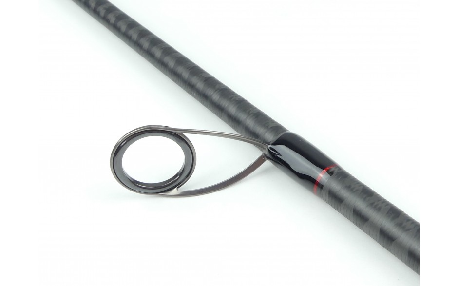 sportex-black-pearl-maxx-raubfischrute-6