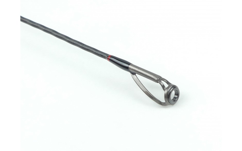 sportex-black-pearl-maxx-raubfischrute-5