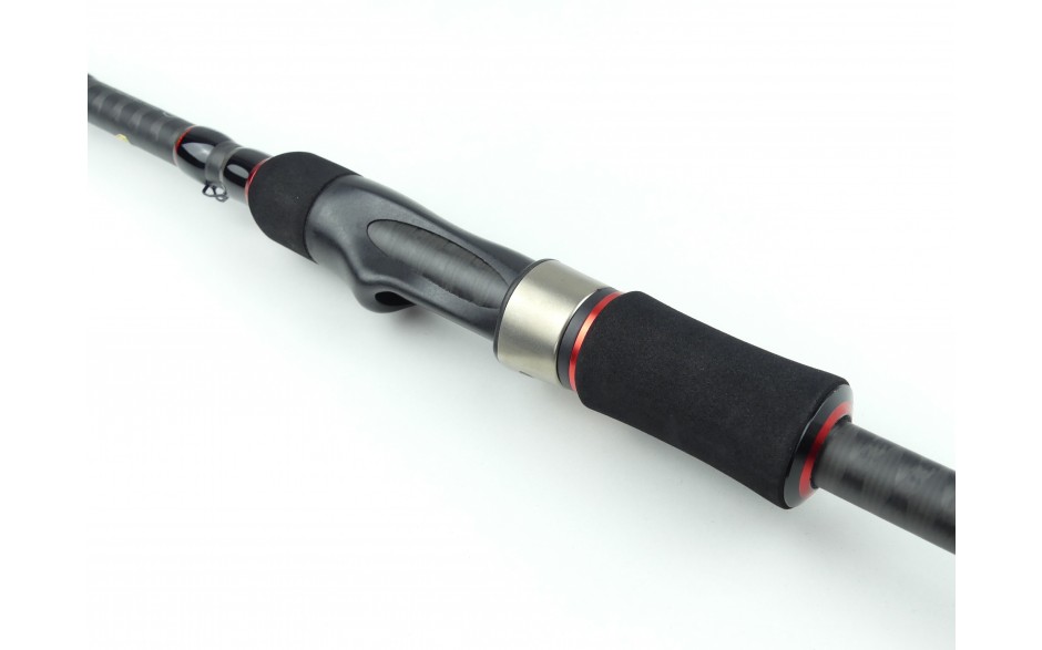 sportex-black-pearl-maxx-raubfischrute-3