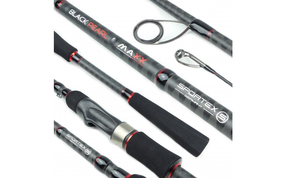 sportex-black-pearl-maxx-raubfischrute-1