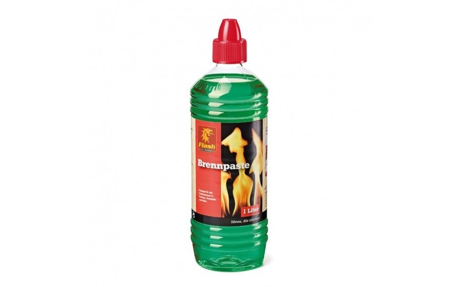 brennpaste-1-liter