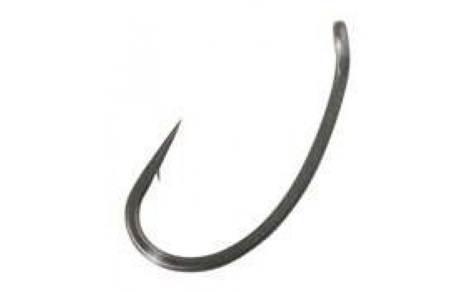 FOX SSC Arma Point Carp Hooks