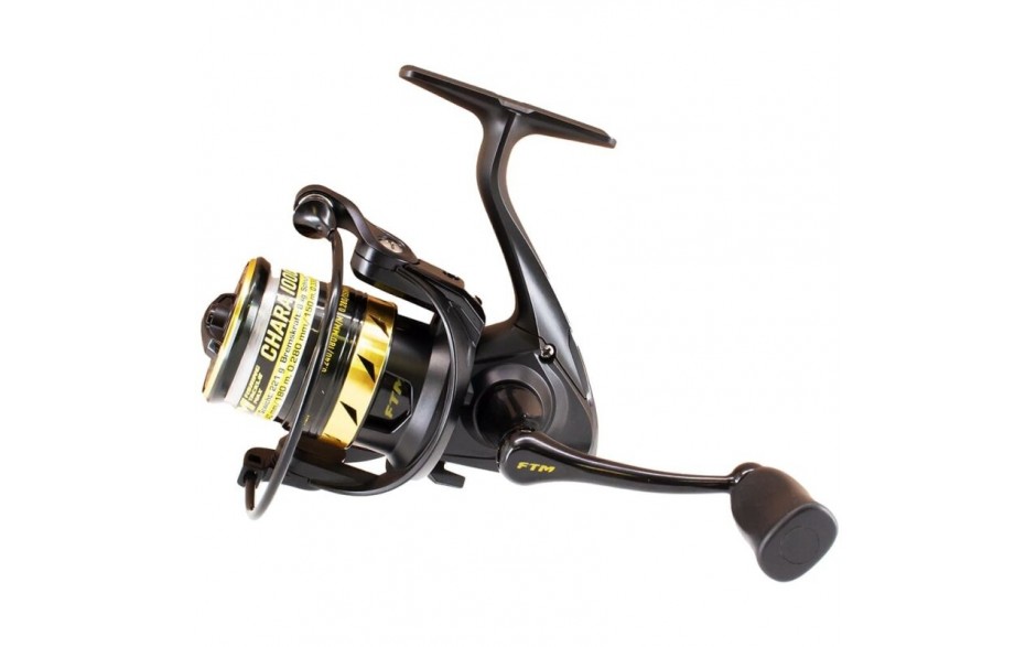 chara-1000-angelrolle-guenstig-bestellen-angelshop