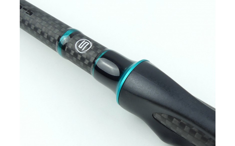 sportex-competition-cs-5-stalker KW Minima 9