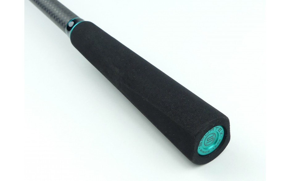 sportex-competition-cs-5-stalker KW Minima 8