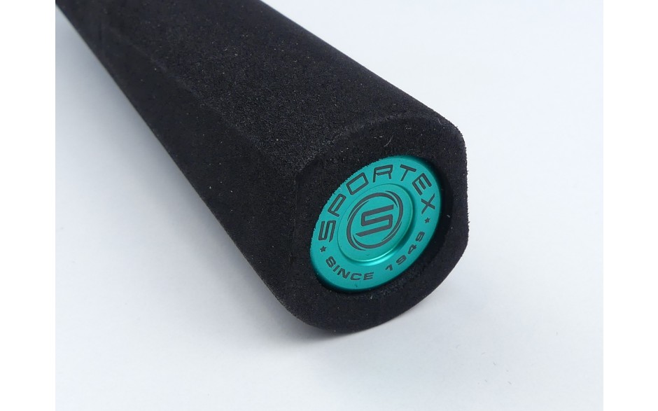 sportex-competition-cs-5-stalker KW Minima 6