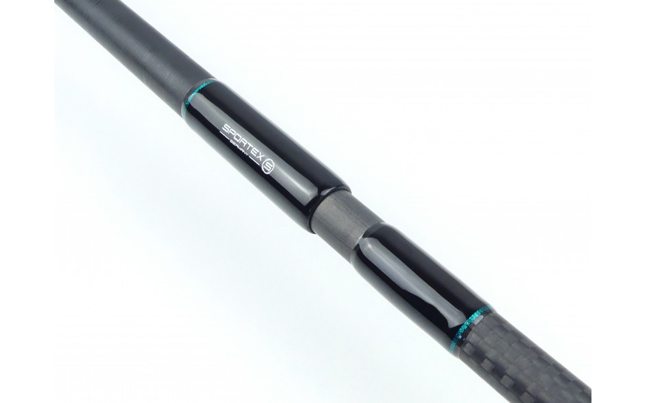 sportex-competition-cs-5-stalker KW Minima 5