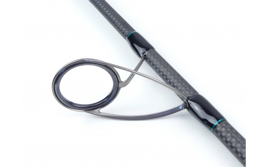 sportex-competition-cs-5-stalker KW Minima 4