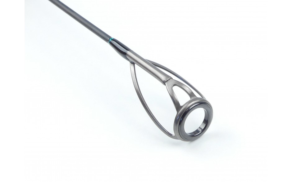 sportex-competition-cs-5-stalker KW Minima 3