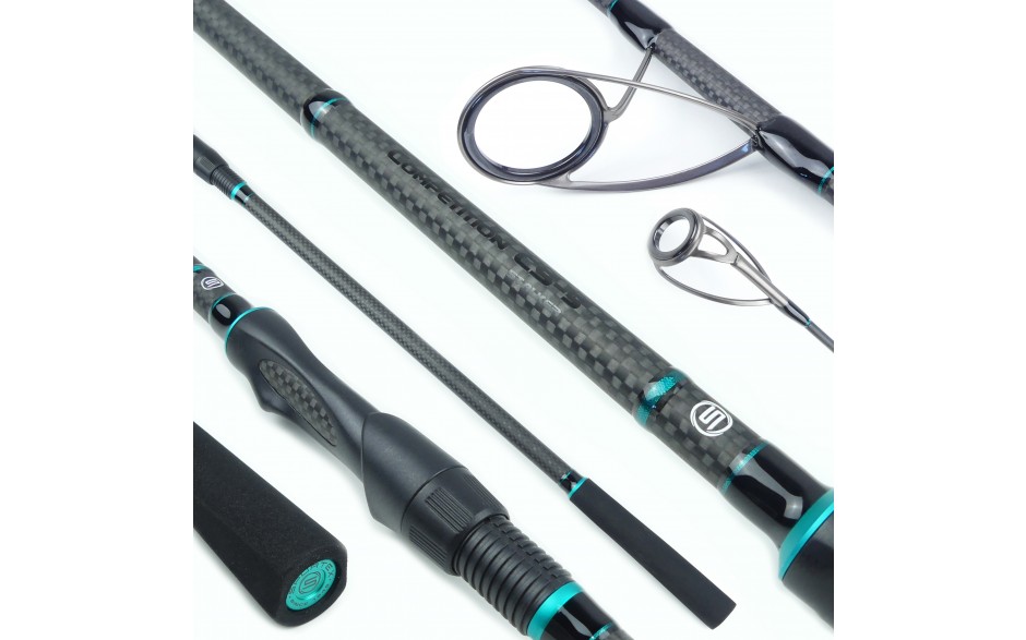 sportex-competition-cs-5-stalker KW Minima 1