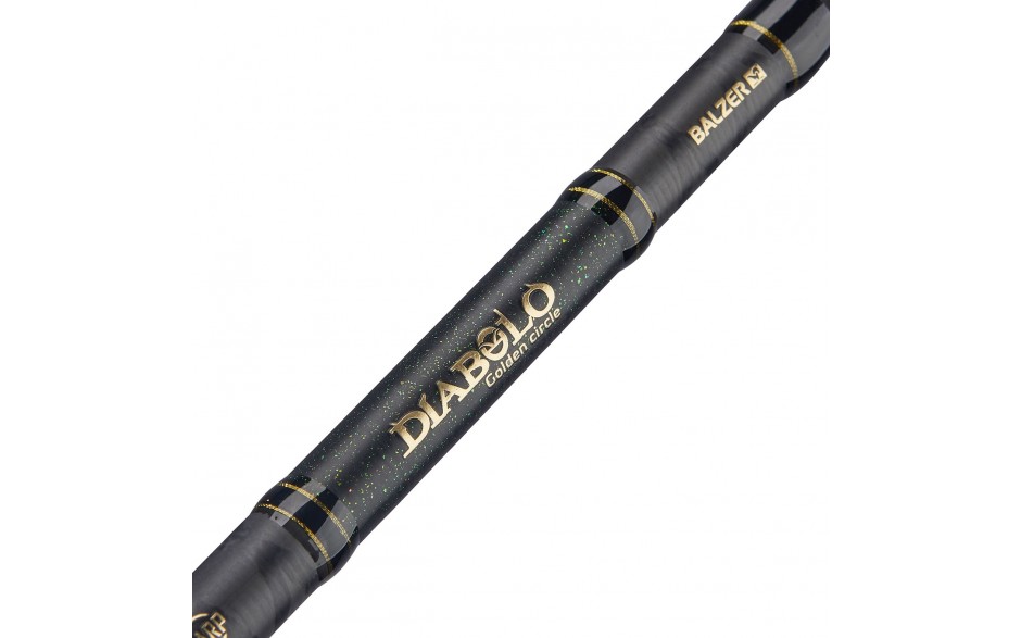 Diabolo-Golden-Circle-Tele-75