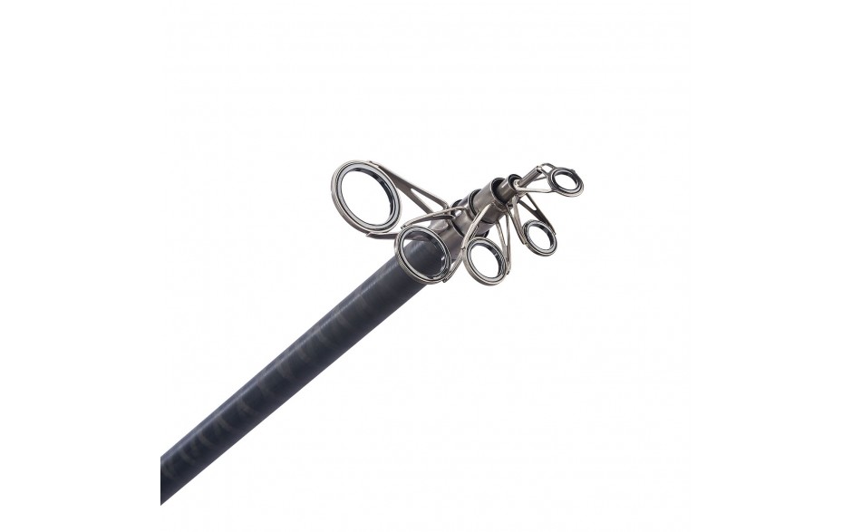 Diabolo-Golden-Circle-Tele-75