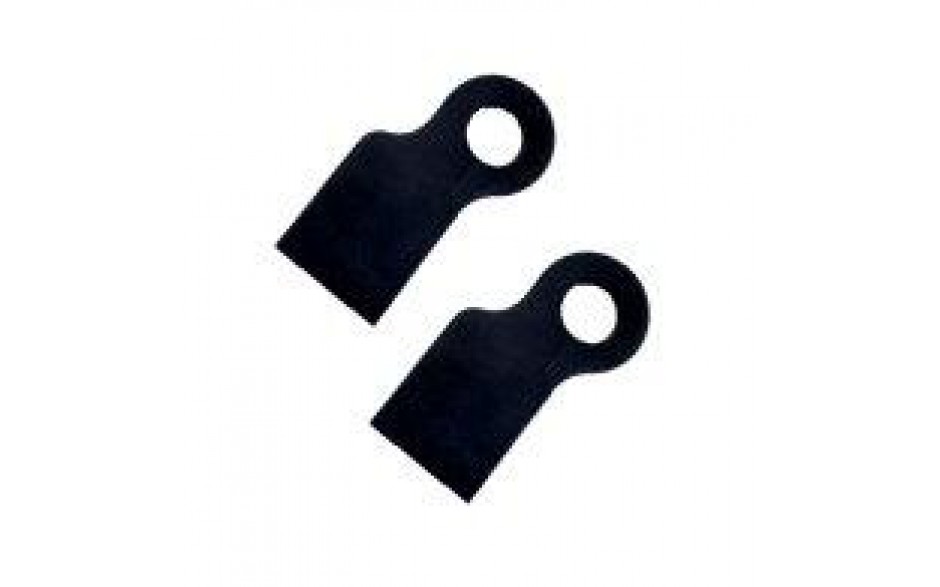 FOX Offset Tags für Swinger