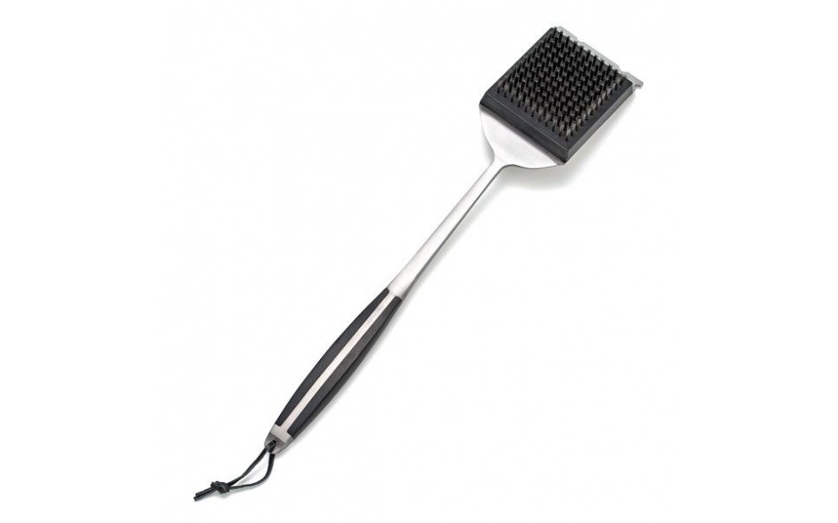 grill-buerste-47-cm-guenstig-online-kaufen