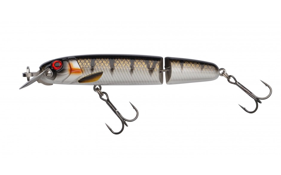 hi-lo-jointed-sinking-firetiger-copper-perch-12cm