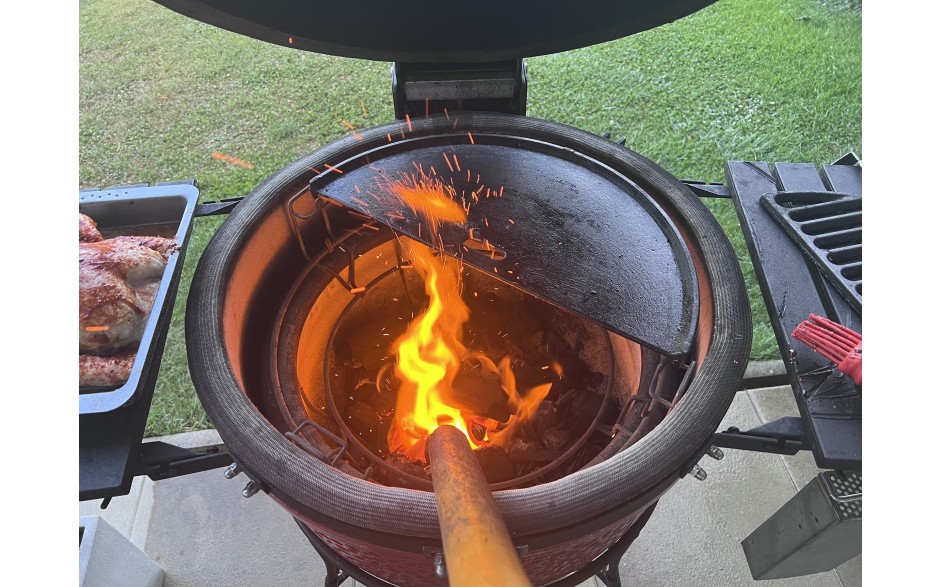 meat-mitch-steer-season-rub-grillgewuerz-grillwuerze-bbq-rub-3