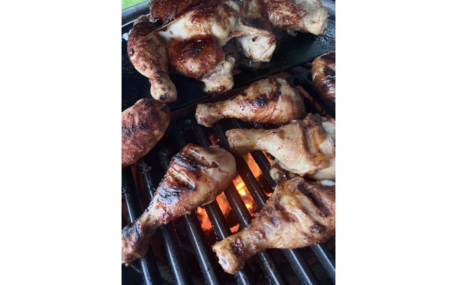 meat-mitch-naked-seasoning-grillgewuerz-fuer-alle-fleischsorten-auch-gefluegel-und-fisch