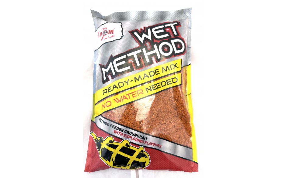 carp-zoom-wet-method-feeder-groundbait-futtermittel-sweet-peach-1