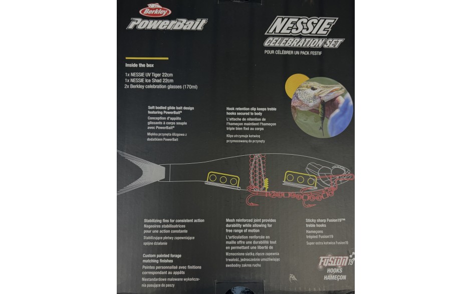 berkley-nessie-celebration-set-geschenkset-fuer-angler-2